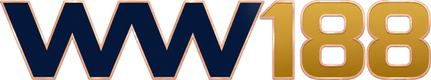 ww188